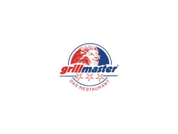 Grillmaster B+G Gastro GmbH&Co.KG