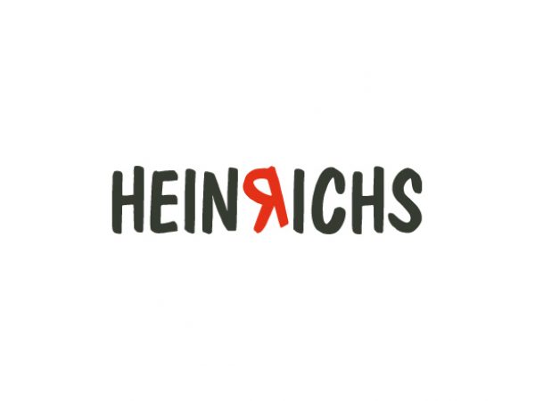 Handelshaus Heinrichs