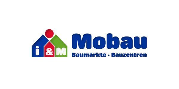 Wirtz Baumarkt GmbH & Co. KG