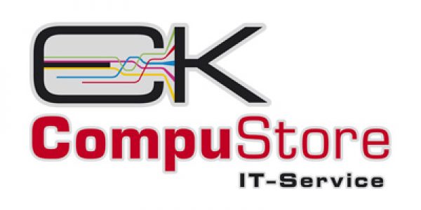 E-K Compustore – Stefan Emunds IT-Service