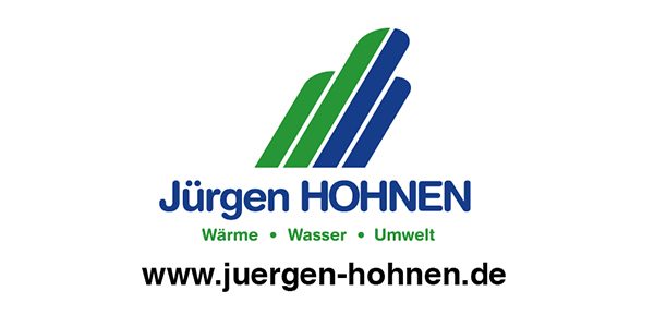 Jürgen Hohnen GmbH