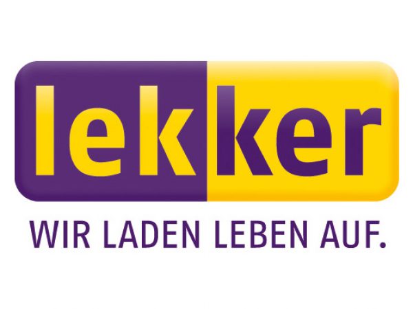 lekker Energie GmbH