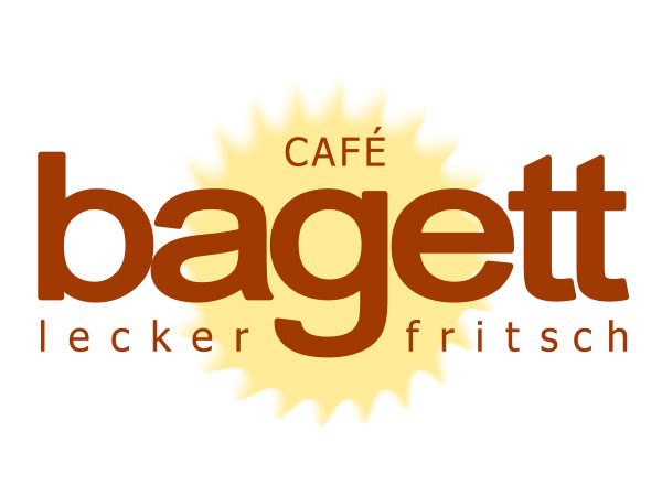 Cafe Bagett