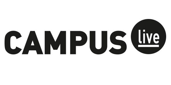 Campus – live