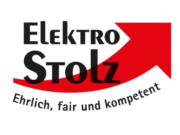Elektro Stolz
