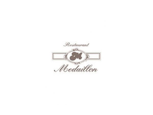 Restaurant Medaillon