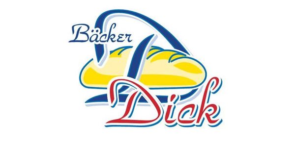 Bäcker Dick BackLocal