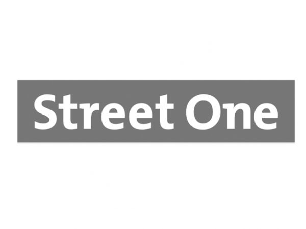 Street One Store