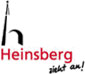 Stadt Heinsberg