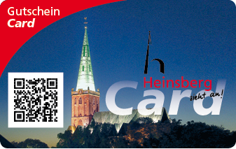 heinsbergcard2015_gutscheincard_web