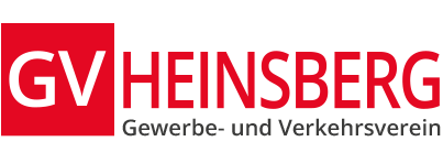 gv_logo_heinsberg